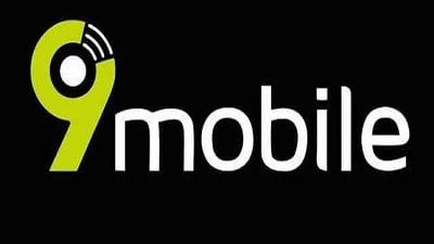 9Mobile phone numbers starts with
