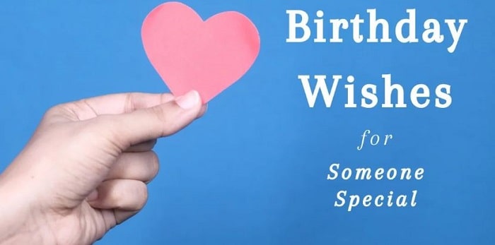 200+ Best Birthday Wishes and Quotes for Lovers, Friends
