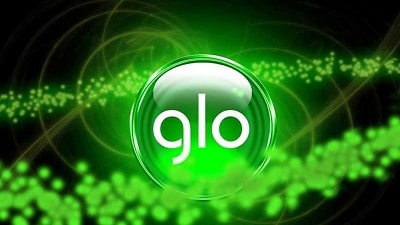 Glo phone numbers starts with