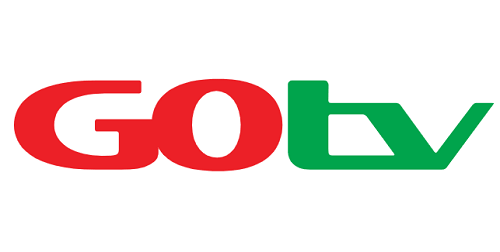 How to pay or renew your GOtv, Dstv using USSD Code