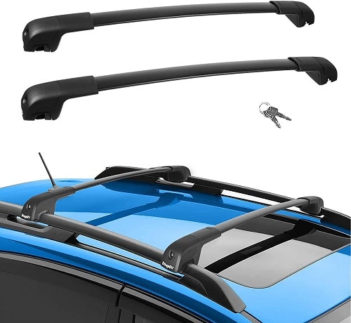 Roof Rack