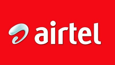 Airtel phone numbers starts with