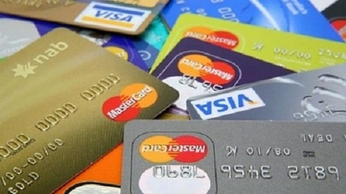 How to block Your ATM card If stolen or lost with code