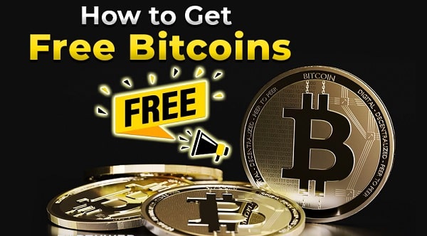 Best 10 Sites to Mine Bitcoin for Free