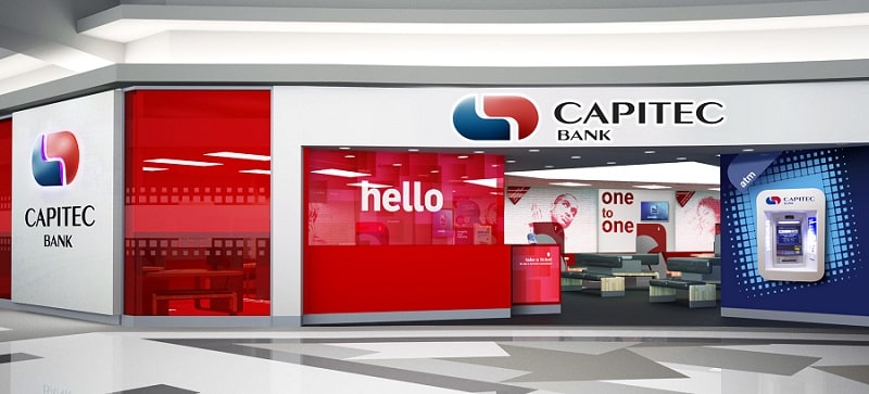 How to Pay DStv using Capitec App