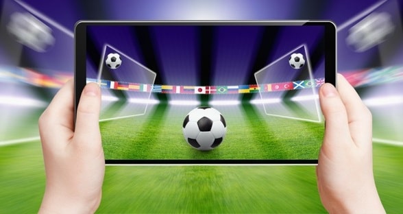 Best data plan for online Video streaming in Nigeria