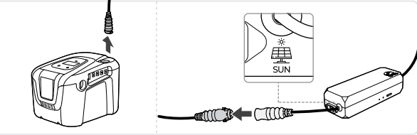 MTN Lumos Solar Grid charger price 