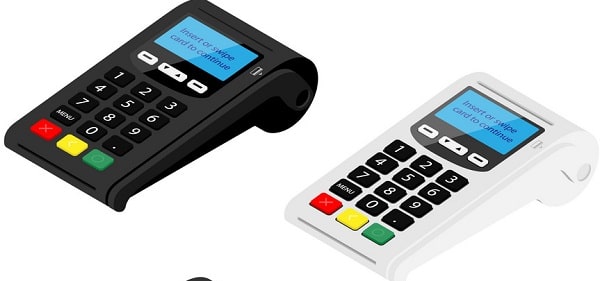 List of Cheapest POS Machines in Nigeria, Prices & Charges