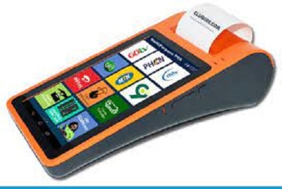 How to Get Opay POS Machine for Business