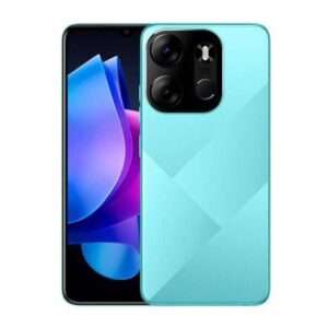 Tecno POP 7 Pro