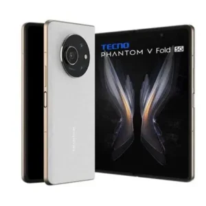 Tecno Phantom V Fold