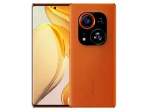 Tecno Phantom X2 Pro 5G