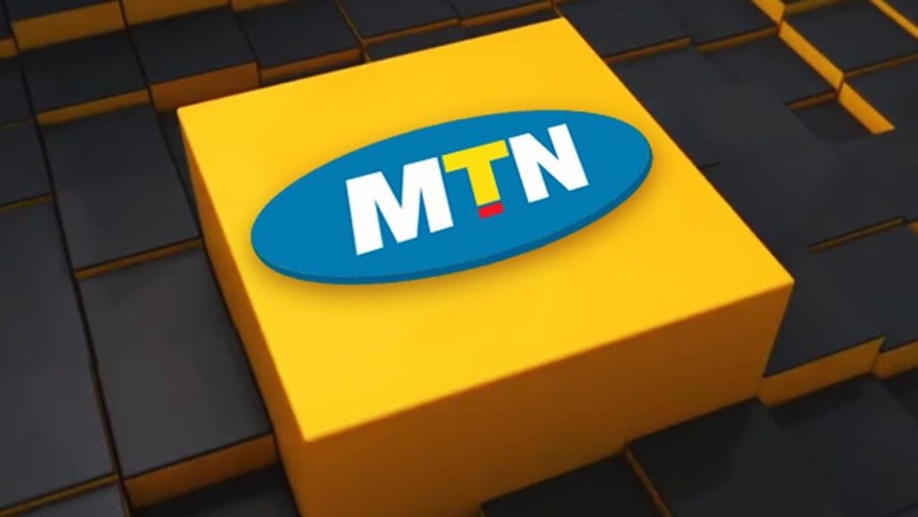 MTN Tariff Plans 2024— Cheapest Call Rates, Migration Code