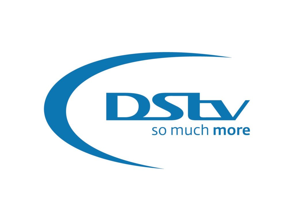 DStv Frequency