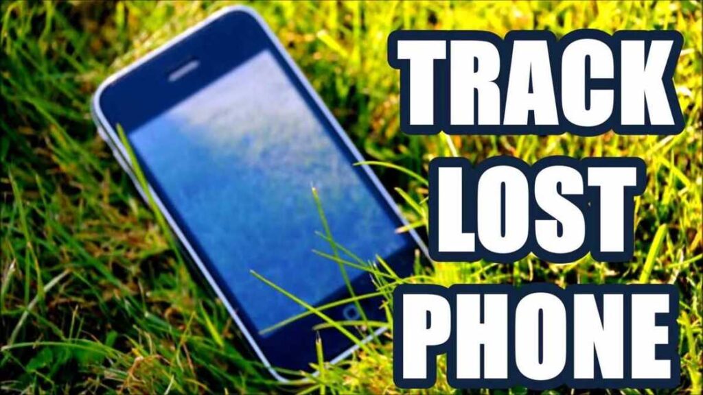 How To Track/Find A Lost Phone Using IMEI Number In Nigeria