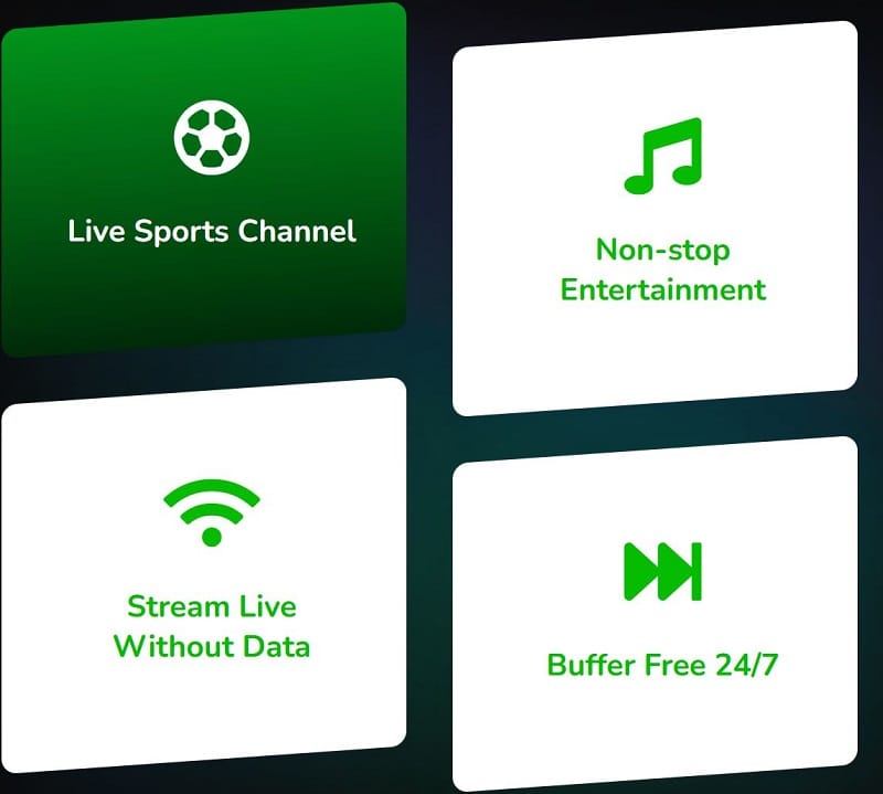 Pipul TV