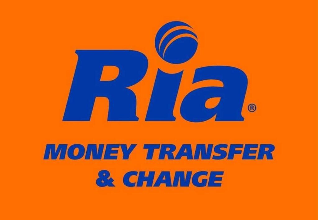 Ria Money Transfer Tracking Guide: How to Send and Receive Money