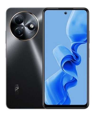 itel S24 price in Nigeria
