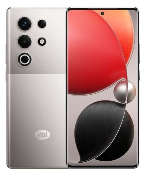 itel s25 ultra best itel phones in 2025