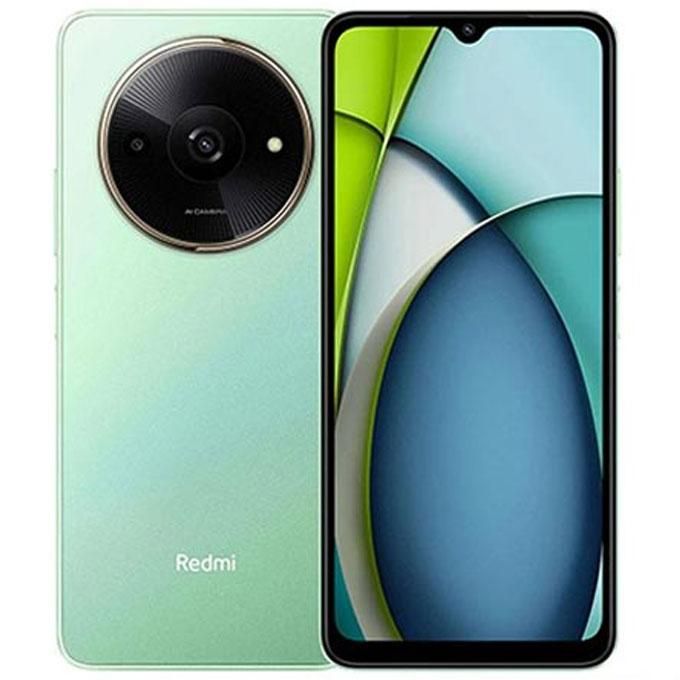 XIAOMI Redmi A3x