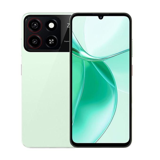 ZTE Blade A3