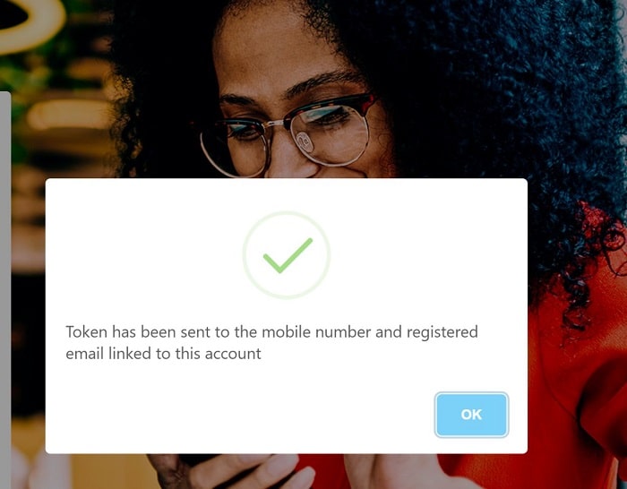 How to Get Zenith Bank Token Number Online
