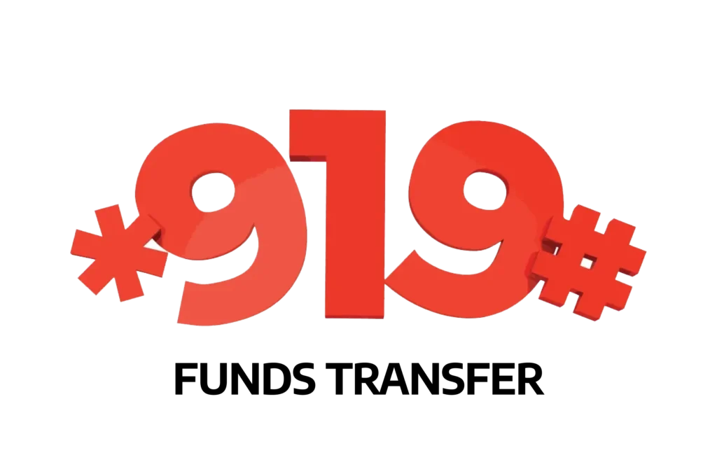 UBA Transfer Code | USSD for easy banking UBA Transfer Code | USSD for easy banking