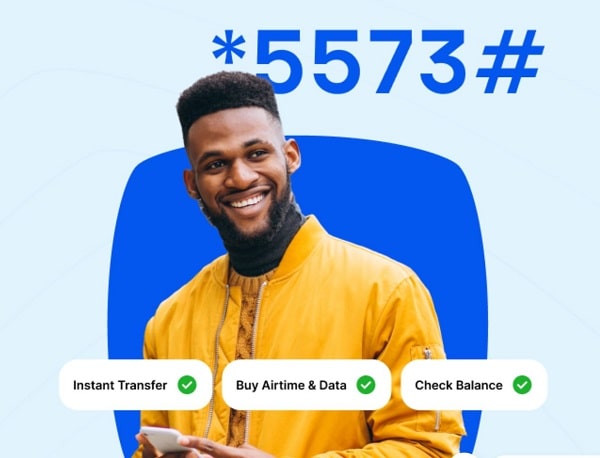 Moniepoint USSD Code: How to Transfers & Check your Balance Moniepoint POS